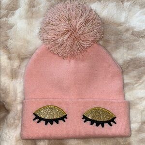 City Street Beanie